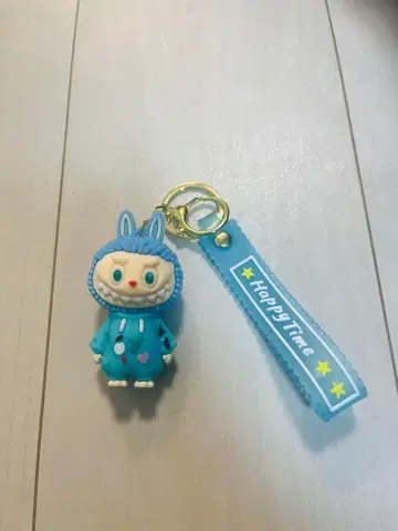 러브브 모도키 스트랩