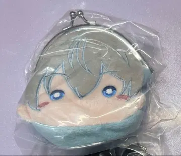 도즈루샤 시마무라