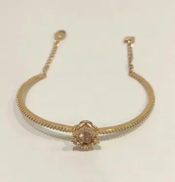 SWAROVSKI Sparkling Dance 스와로브스키