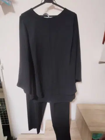 INDIVI 빅 사이즈