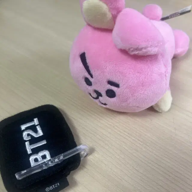 방탄소년단 BT21 쿠키 인형 판매