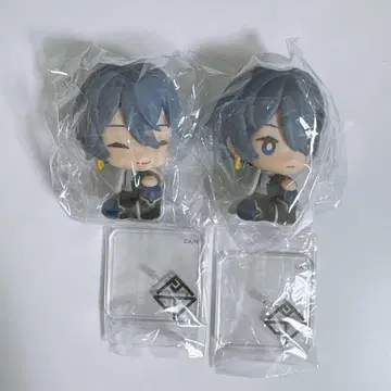 니지산지 디티카 2주년 니지콧토 코야나기 로우