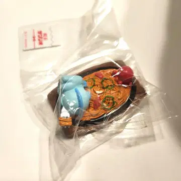 산리오 캐릭터즈 킷사 산리오 한교동 1점