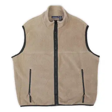 90's BASIC EDITIONS 플리스 베스트