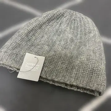 론 하먼 니트 모자