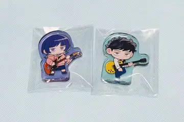 기타 고유명사 세트