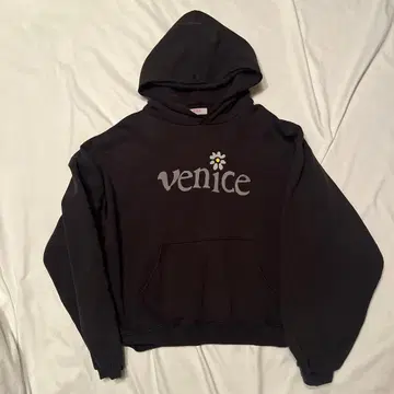 ERL venice hoodie