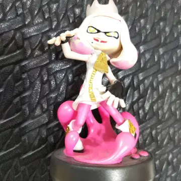 스플래툰2 히메