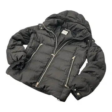 TATRAS DOMIZIANO 타트라스 도미치아노 다운 자켓