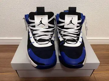 JORDAN JUMPMAN 2020 PF/28cm/