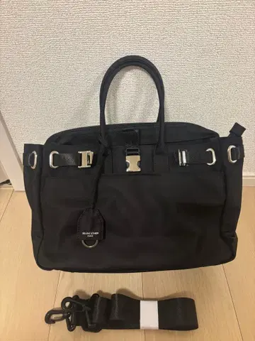 SELENT ETHER 세레인 에테르 PASSION30 백