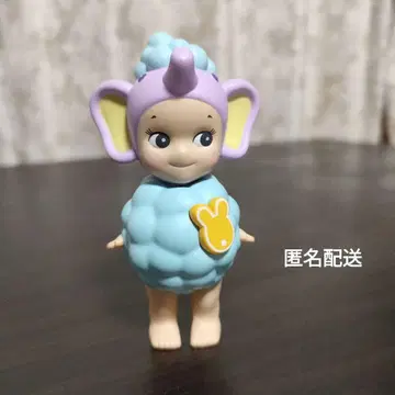 소니 엔젤 홈 스위트 홈 코끼리