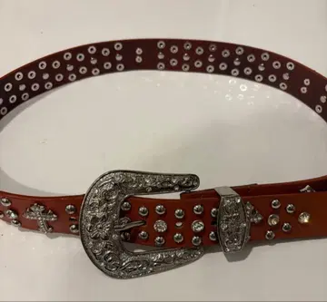 future archive 벨트L