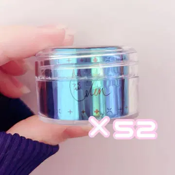 스토푸리 아레나 투어 코론군 은색 테이프