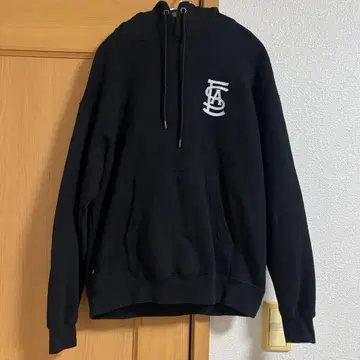 wind and sea 후드티 SDCL (wds) HOODIE S 사이즈