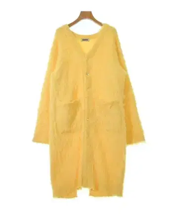 NKNIT 여성용 가디건