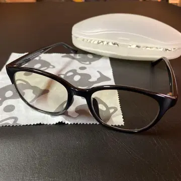 Zoff 원근양용 도수 1.5