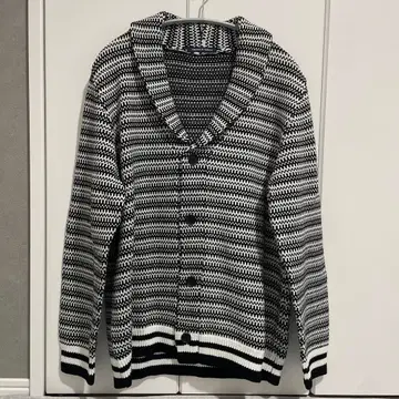 [ 새상품급 ] 니콜 니트 가디건