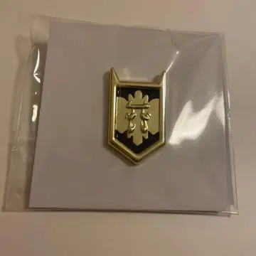 마계학원 멜로 멜로 전시회 입장 특전 위계의 장 랭크 8 케토