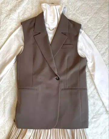 [ 유나이티드 애로우즈 ] 베스트