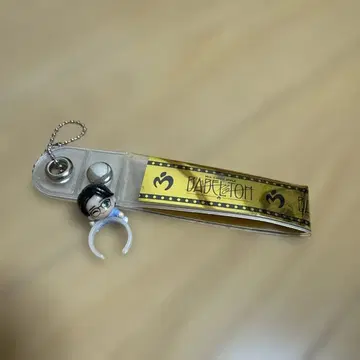 빗쿠라타마고 오모리 모토키 시크릿