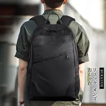 BUKKUUE 백팩