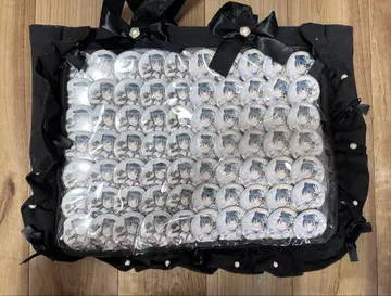 츠시마 요시코 이타백