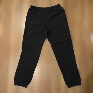 patagonia 배기 팬츠 M