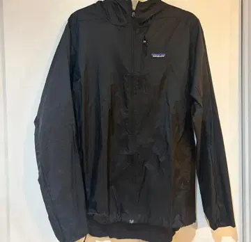 patagonia 파타고니아 남성용 후디니 자켓
