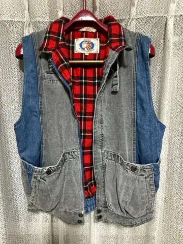 Vintage Chief By Rothschild