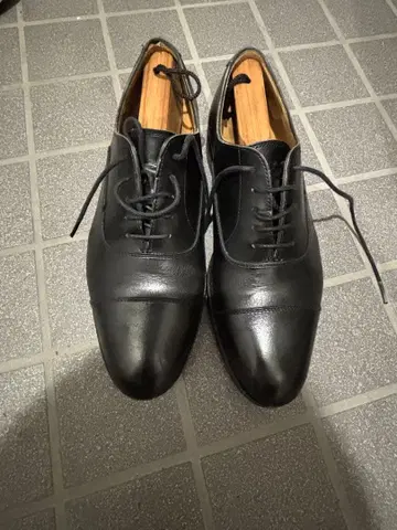 유니버설 랭귀지 블랙 유니온 임페리얼