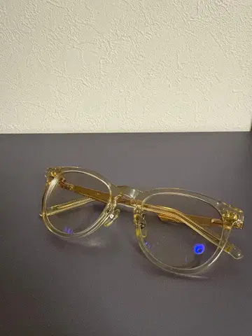 9.999 NPM-110 도수 안경