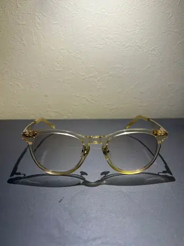 999.9 포나인즈 NPM-110