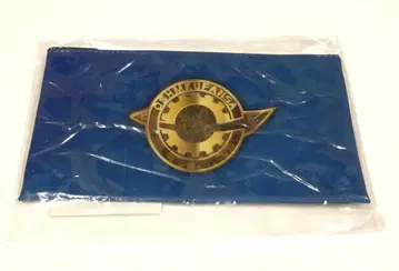 STEINS;GATE 0 슈타인즈 게이트 제로 파우치 라보멘