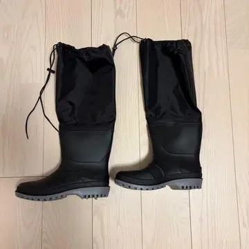 unizom 가슴장화 [ 전문가 추천 신문 게재 ] 낚시 장화 완전 방수