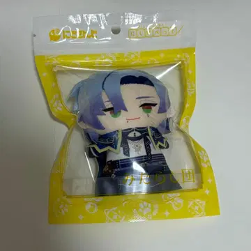 니지산지 니지 파펫 밀란 케스트렐