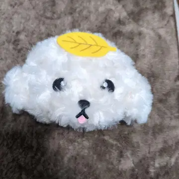 동방신기 창민 파우치