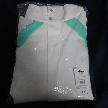 하이큐!! 10주년 기념 고등학교 저지 아오바죠사이