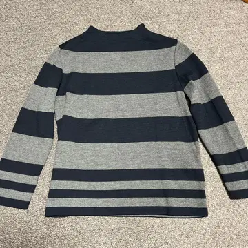 미테 파브리카 익명 배송 보더