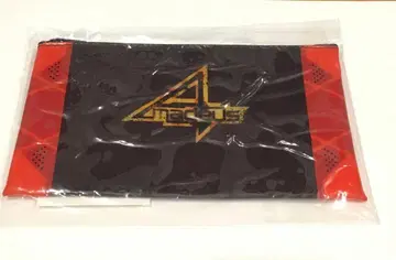 STEINS;GATE 0 슈타인즈 게이트 제로 파우치 Amadeus