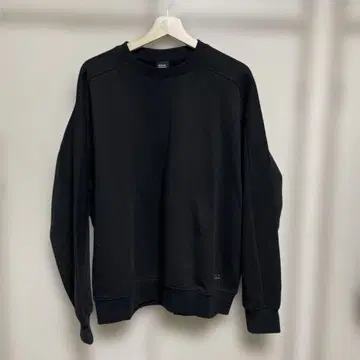 새상품 MUSINSA STANDARD SPORTS 트레이닝복