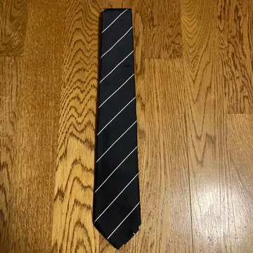 Michael J Drake by Drake's 넥타이