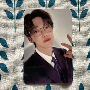 NCT ZONE DREAM 1만 엔 재민 구매 혜택 MD 트레이딩 카드