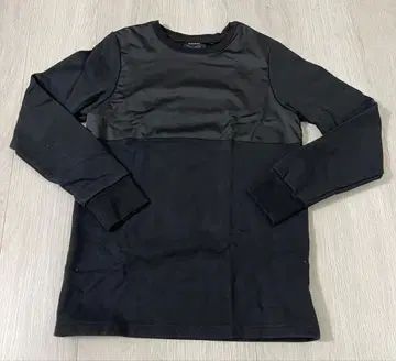 EUROKENVY 유로켄비 프리미엄 스웨트 셔츠 S 사이즈