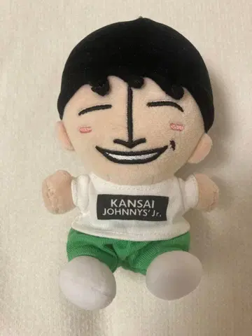 치비누이 A! group 사노 마사야