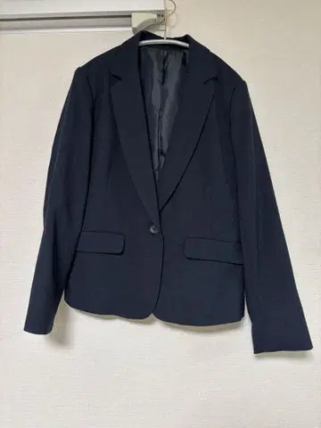 3세트 네이비 자켓 원피스 화이트 자켓 15AR