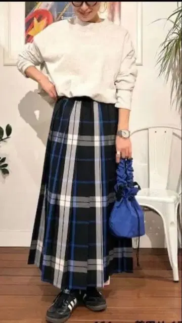 완판템 어반 리서치 서니 라벨 M