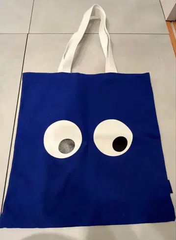 더 콘란샵 토트백 콘란샵