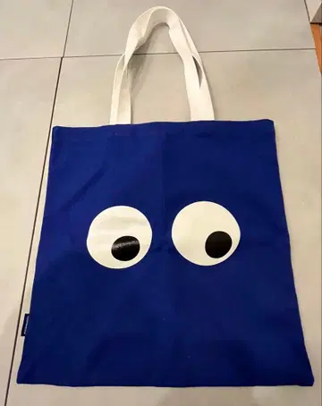 더 콘란샵 토트백 콘란샵