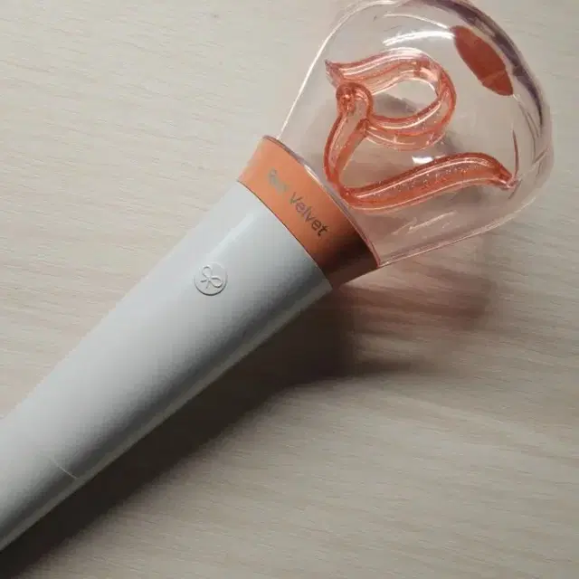 레드벨벳 응원봉 김만봉 양도